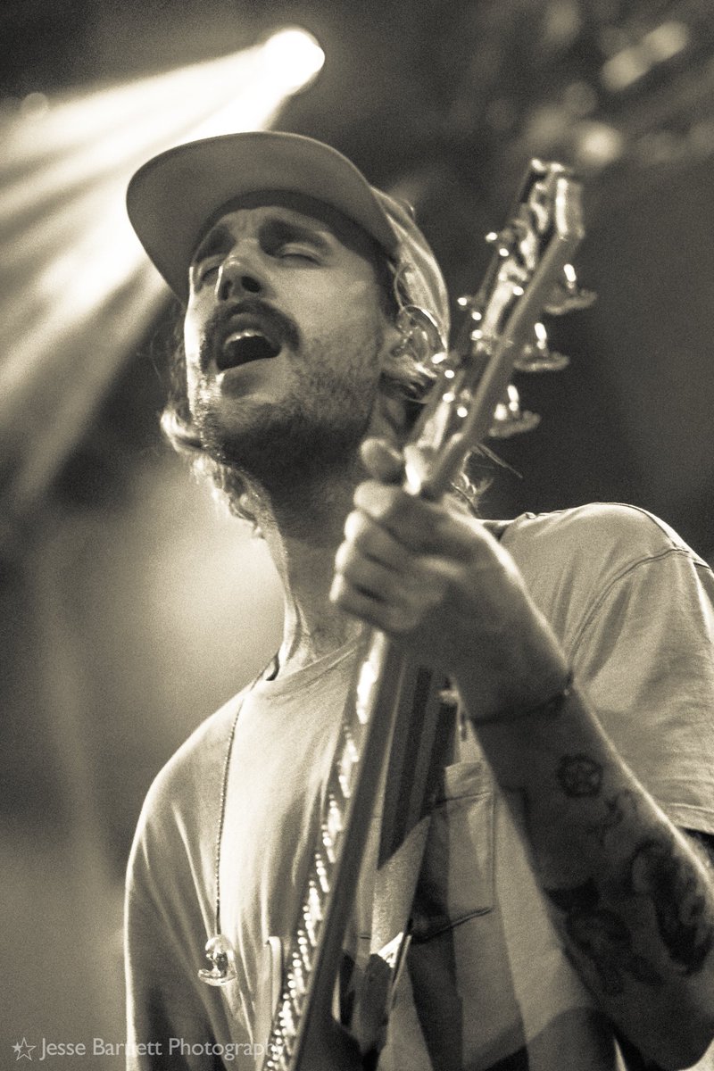 .@RaylandisHere at the #noncomm2018 in Philadelphia #NonCOMM #raylandbaxter