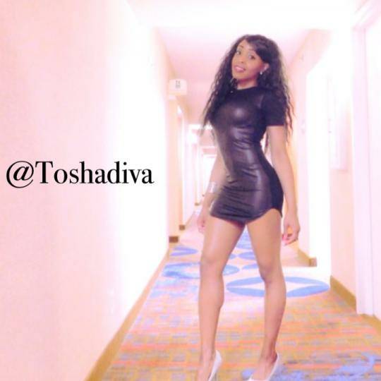 🙌 YASSS It's time for a great show Toshadiva 🎤:Let Get it 😘 #Music  https://t.co/qaihHFKaik https://t<a href="/tag/music"class="tags"><span>#music</span></a>