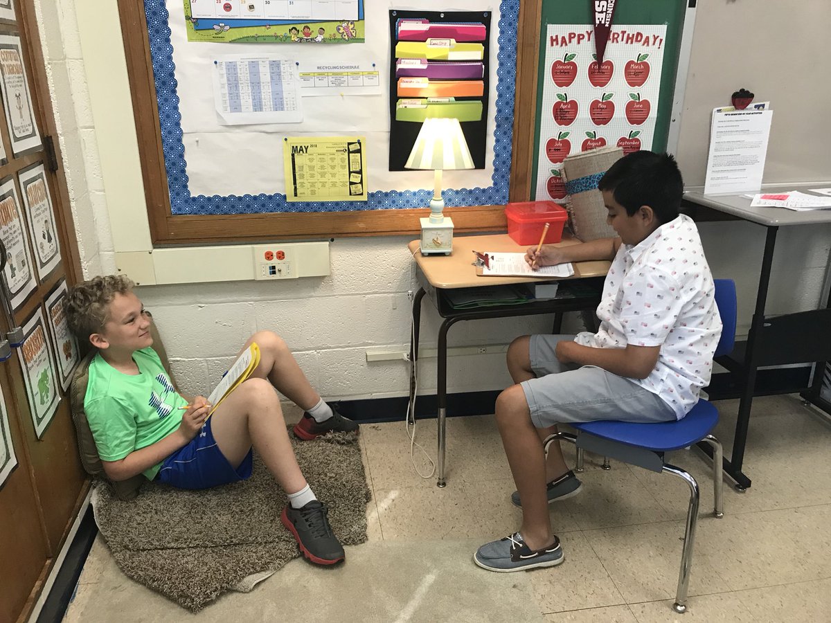 pulcianisclass's tweet photo. Practicing coordinate grids while playing Battleship! #weare44 #madison44 https://t.co/wh1rz42FIJ