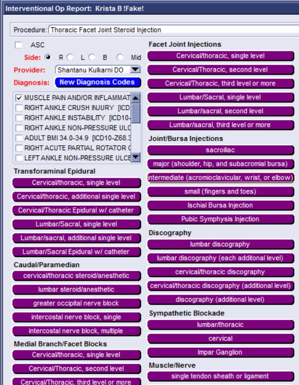 Data_Drivers's tweet image. Have you seen our latest news? conta.cc/2JmUmD4