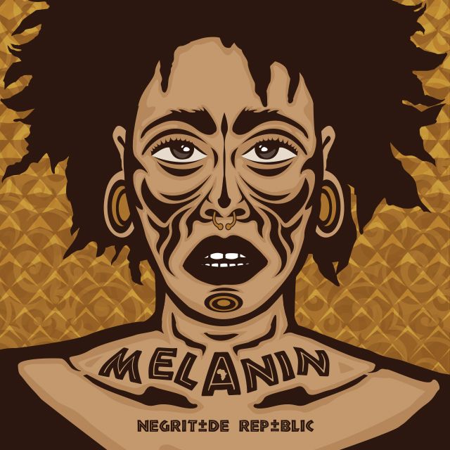 studyallydotnet's tweet image. Word of the Day 

Negritude - The affirmation or consciousness of the value of African culture, heritage, and identity.