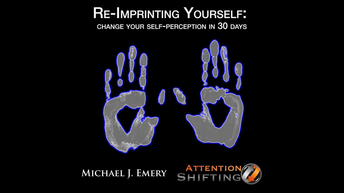mikeeshift's tweet photo. Re-write your social imprinting in 30 days. Install the app right now for a 2 day free trial: https://t.co/Pf5SL6QNG7 #attentionshifting #reimprint #imprinting #konradlorenz #robertantonwilson #timothyleary #eightcircuit #consciousness #hypnosis #nlp #habits #maxwellmaltz https://t.co/1KPvbGDZrG