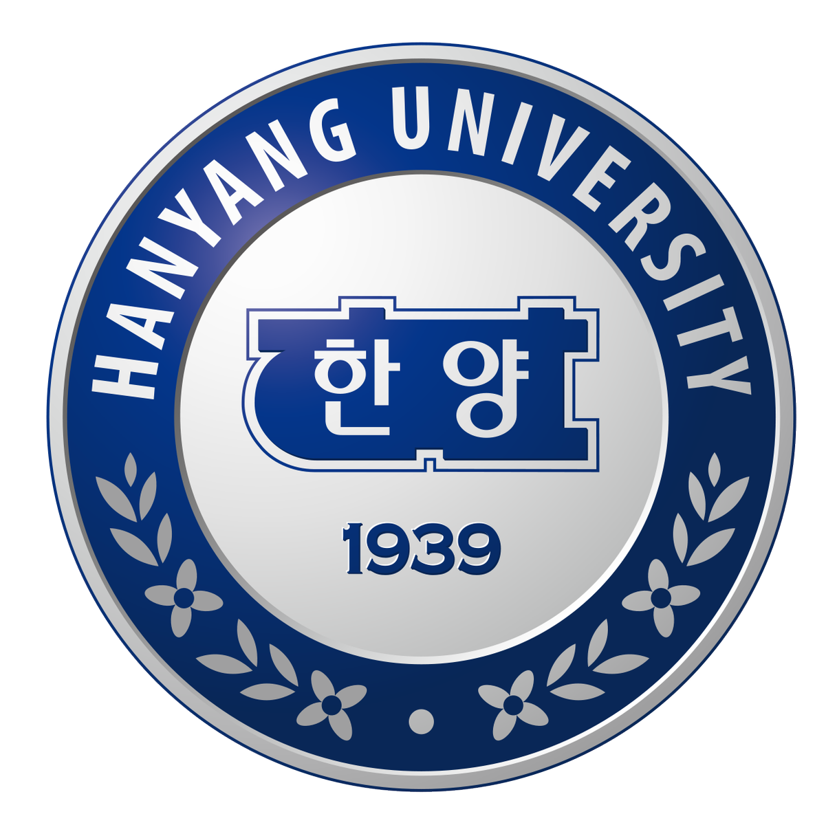 intlaccelerator's tweet photo. This month our team went to South Korea to meet with many delegations, and negotiate some relationships for #InternationalAccelerator. We are proud to bring Hanyang University on board as our latest Strategic Partner!
.
#tech #startups #partnership
.
https://t.co/lIrdU9NXoU https://t.co/4dPy514mFR