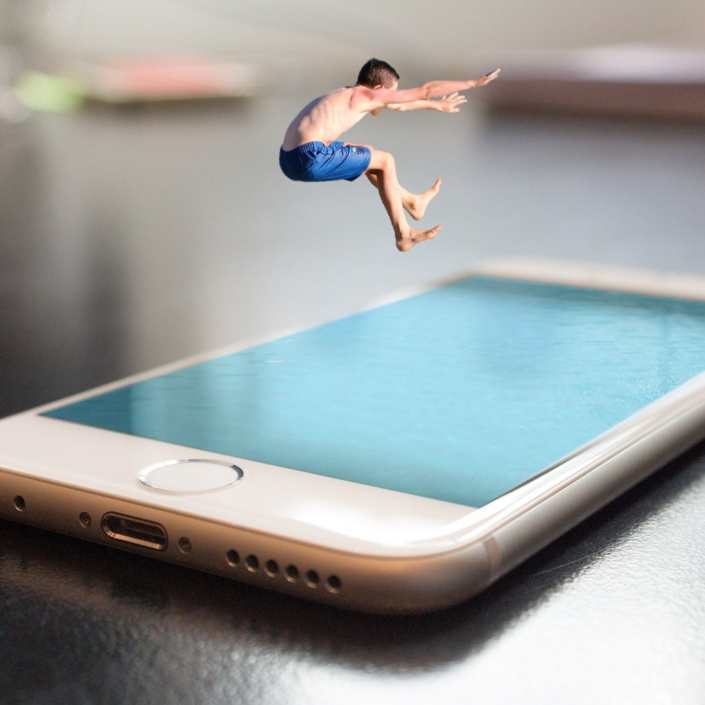 FusingMarketing's tweet photo. Dive into Social Media Marketing for Your Business. It Can Really Help Build Your Online Presence.
#FusingMarketing #DigitalMarketing #SocialMedia #Marketing #Business #WebDesign #GraphicDesign #DigitalAgency #NYCBusiness #LongIslandCity #LocalAgency #SEM #SEO #Advertising https://t.co/zrzFxmRsUd