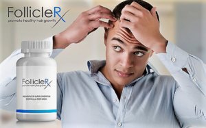 supplementssanc's tweet photo. Our Follicle RX Hair Growth supplements are on sale from £64.99 to £49.99, check out our full review of these hair growth supplements - https://t.co/u5wJFFCfY6 #hairgrowth #supplements #health https://t.co/Dm7zQfNZ3v