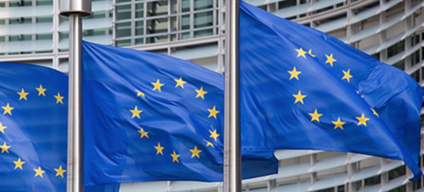 GemaltoUK's tweet photo. GDPR summary: Why #encryption and other measures are now a must. https://t.co/I8CXUbYc6e #GDPR #Compliance #GDPRDeadline https://t.co/6wzPhH5bxi
