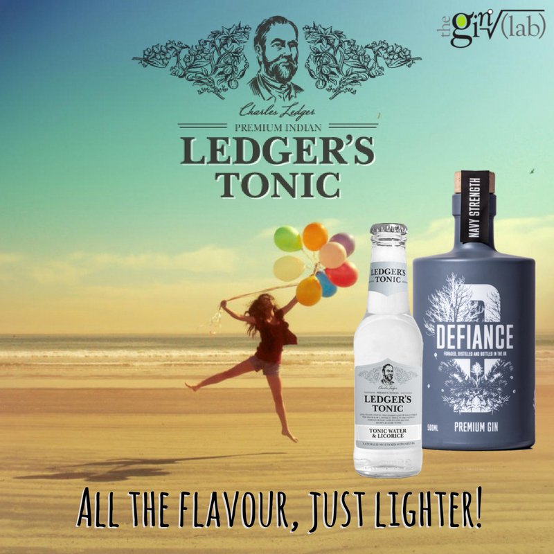 The Gin Lab (@the_gin_lab) on Twitter photo For more information visit gin-lab.com
or email info@gin-lab.com
#tonic #ledgers #licorice #liquorice #stevia #lowsugar #summerfeeling #slim #life #gym #HealthyLiving #healthyoption For more information visit gin-lab.com
or email info@gin-lab.com
#tonic #ledgers #licorice #liquorice #stevia #lowsugar #summerfeeling #slim #life #gym #HealthyLiving #healthyoption