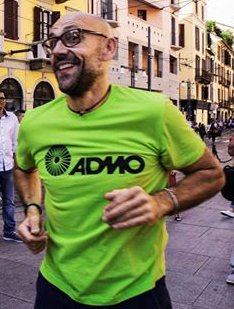 ADMOitaly's tweet photo. "4 anni sono passati, più ci penso e più mi dico che è stata la scelta più bella della mia #vita! Lo rifarei altre volte se fosse possibile, mi hai ridato molto di più di quanto ho dato, questo credo lo si possa vivere solo #donando" Grazie Mirko #donatoridivita #lastoriapiubella https://t.co/TioVHDktwu