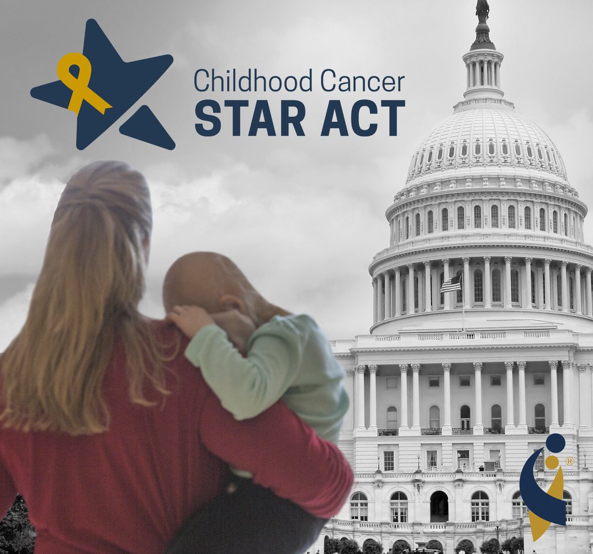 accorg's tweet photo. Kids Fighting Cancer Can't Wait - Urge the US House to Pass the STAR Act!
Take Action: https://t.co/aXz569LPjC
#STARAct #HelpKidsWithCancer #ChildhoodCancer #4KidsWithCancer https://t.co/7cUWKk3Sjs