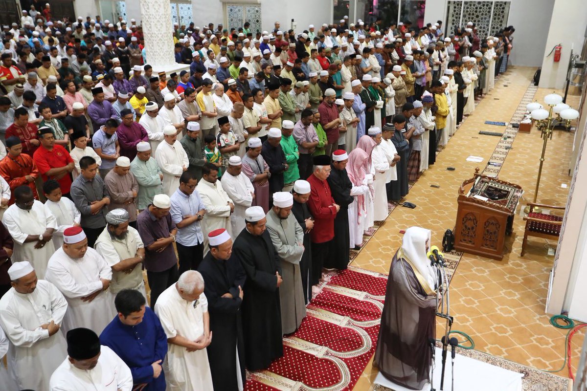 Shafik Shahmi (@shafik13_af) / Twitter