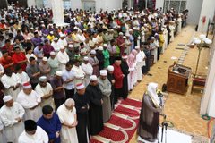 View image on Twitter