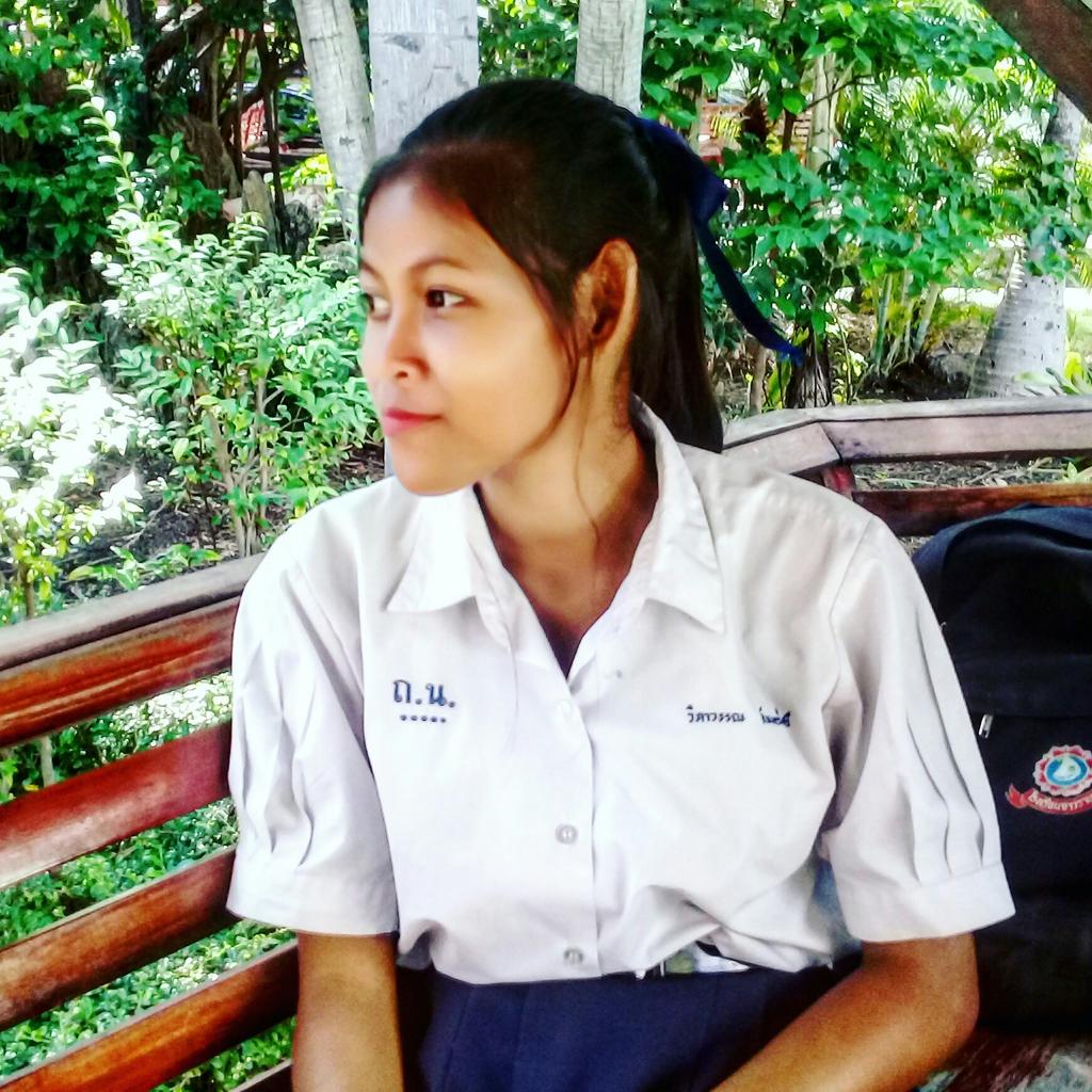 bua_markbam09's tweet image. #NewProfilePic