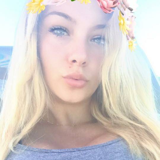 🙌 YASSS It's time for a great show chellythegirl:Morning😝 #Chat  https://t.co/Q3BKbBglCZ https://t.c<a href="/tag/chat"class="tags"><span>#chat</span></a>