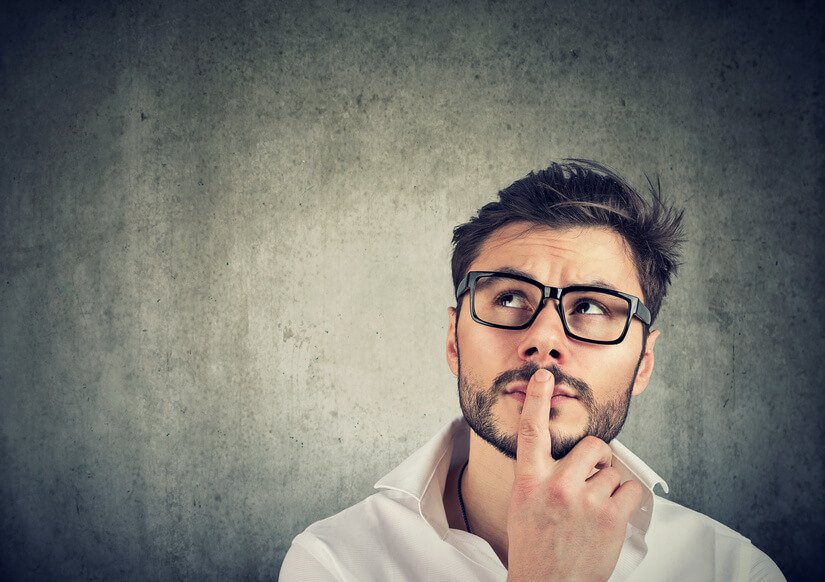 Das sind die 3 entscheidenden Fragen für die Auswahl des richtigen #ERP: hubs.ly/H0c67k50