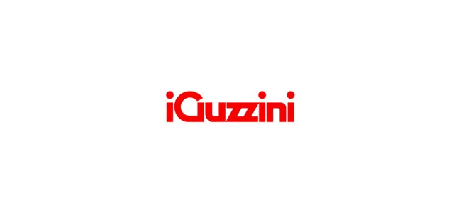 onlight1961's tweet image. #iGuzzini
IGUZZINI illuminazione Deutschland GmbH: Projektsachbearbeiter (m/w) für Planegg gesucht.
ON-LIGHT-jobs - Das Jobportal im Lighting Business!

Ihre neue Herausforderung im Beleuchtungssektor — iGuzzini produziert und vertreibt qualitativ ...
on-light-jobs.com/stellenanzeige…