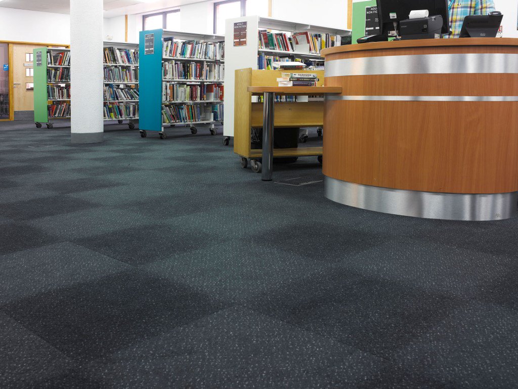 Adam Carpets tweet media