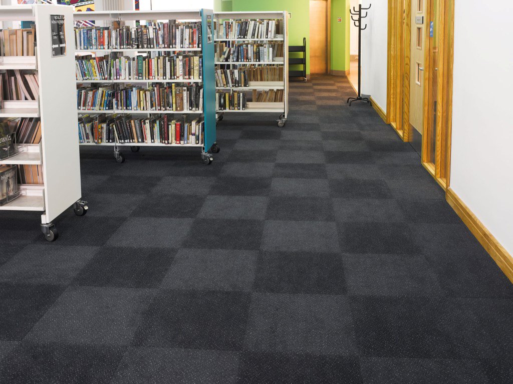 Adam Carpets tweet media