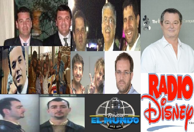 Interradial tweet media