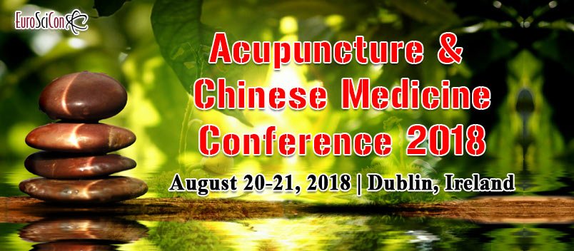 Acupuncturemeet's tweet photo. The Grand Event: 9th International Conference on Acupuncture &amp; Chinese Medicine | Dublin, Ireland | August 20, 21, 2018 Join Acupuncture 2018 for latest research updates. #acupuncture #physiotherapy #TCM #naturopathy #sportsacupuncture 
Visit: https://t.co/jpohusdYqn https://t.co/IwPKx2glKA