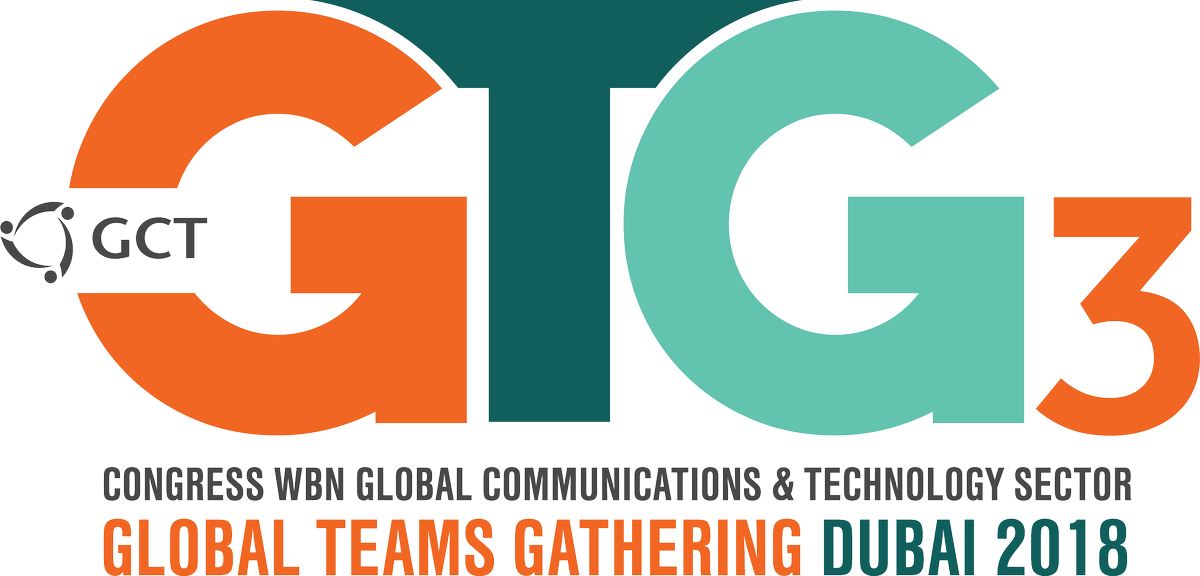 congressgct's tweet photo. Over 250 delegates from 80 nations are now traveling into Dubai for our Global Teams Gathering (GTG3), anticipating a massive impact! https://t.co/jlhFTv43KW