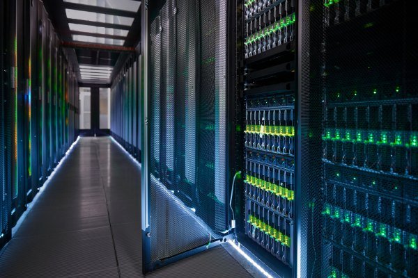 JasonTTruman's tweet photo. HPE buys Plexxi to expand its hybrid cloud solutions https://t.co/xPAK577ja5 https://t.co/2FilCL9Qhe