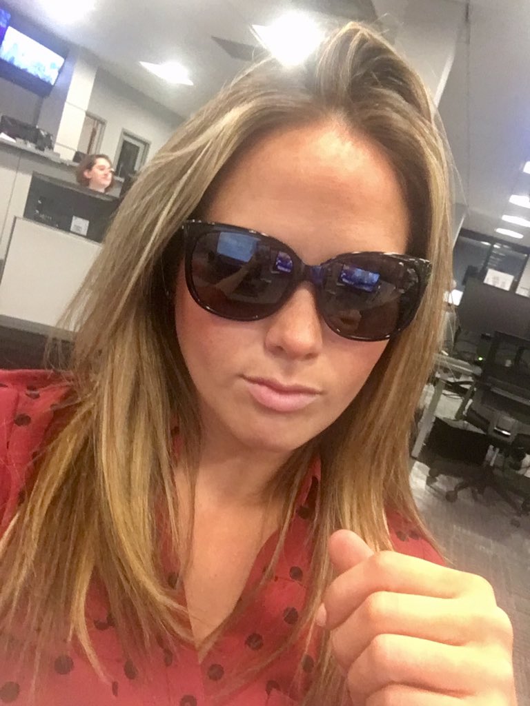 Erika Erickson's Instagram, Twitter & Facebook on IDCrawl