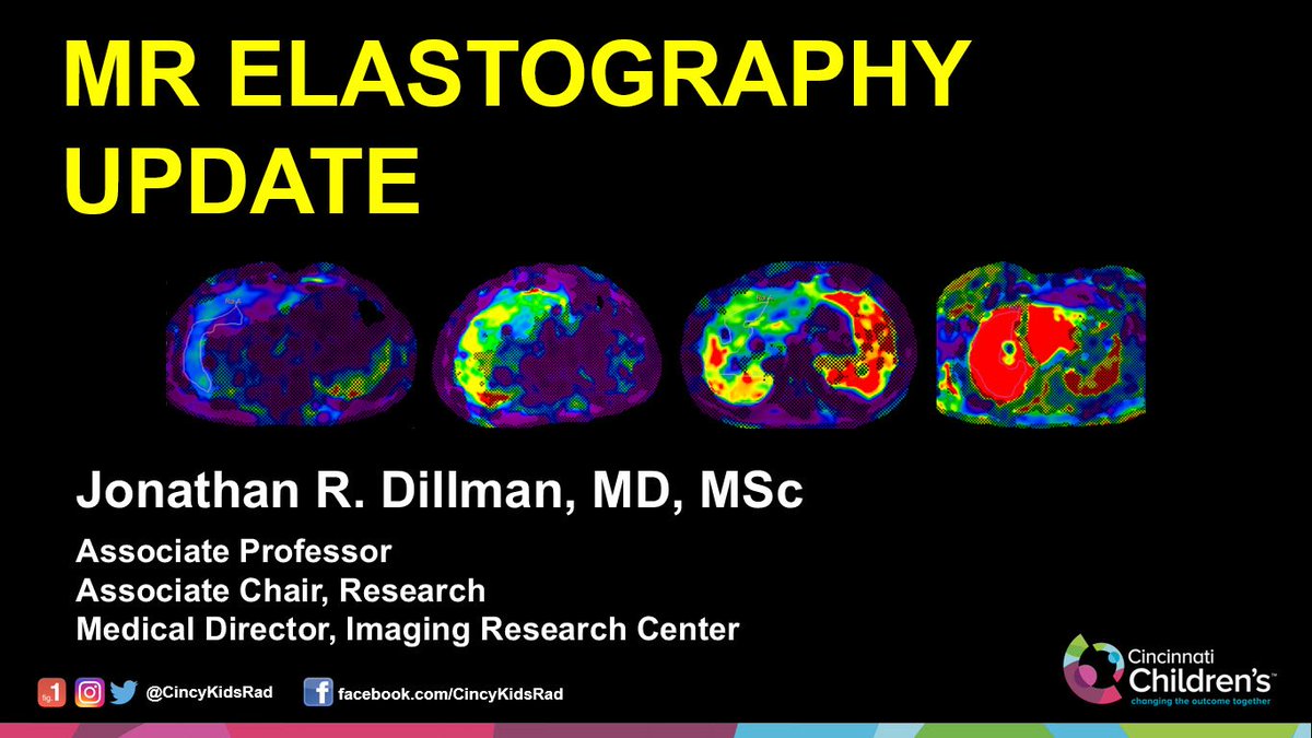 Cincy Kids Radiology On Twitter Therealjonadill S First