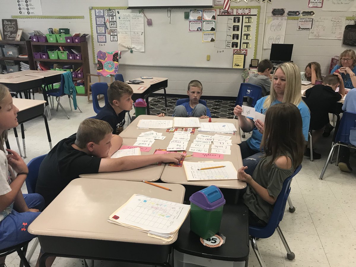 NorthCoveElem's tweet photo. #testingcamp is going strong @NorthCoveElem #workinghard #strivingforsuccess #gamefaceon @McDowell590 @mrmarkgarrett #mcdowellinspires #GoLions https://t.co/Kn7u6tHufe