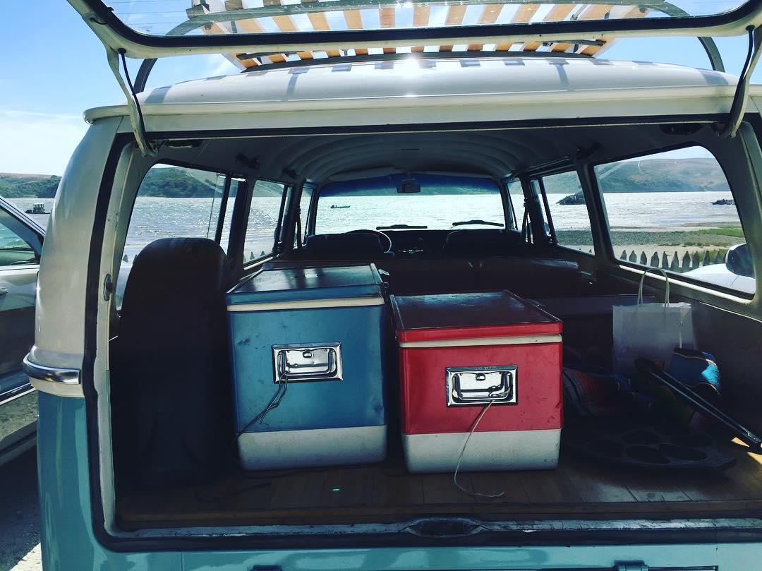 UnderamanSocial's tweet photo. If these coolers could talk, the stories they would tell!😎
Imagine the many such coolers from Coleman, around the globe, telling their stories🤐
P.C: Vantigosf
#StayOut #Adventure #Coolers #Coleman #Tents #Gift #Tactical #Curated #Underaman #ManEssentials #BorninBangalore https://t.co/LfC43R1VyV