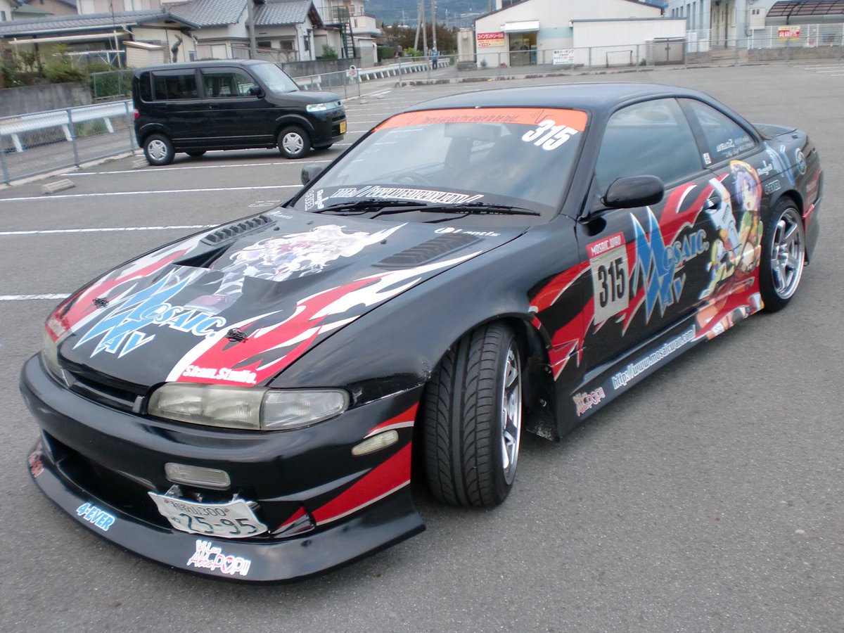 ミルキー☆ リピート様割 DdUx6PVVMAUpobI.jpg