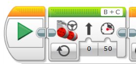 TheTipperGroup's tweet image. Will this be enough for the robots to go forward? What about defects? Only 2 days to go for the #DefectDetectives event at @TWI_Ltd with @WeldingInst @NSIRC @RobogalsEMEA @Cambs_Robogals @Camb_LaunchPad @YoEgovuk #YoE #InspireAnEngineer
