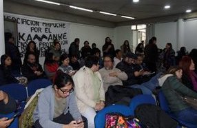 UC Temuco tweet media