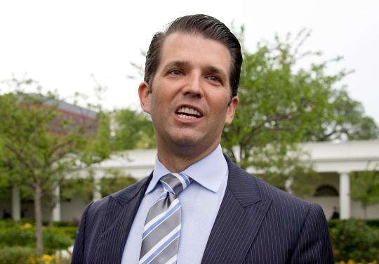 candidam91's tweet image. #ProTip for #Trump fam-- call a real doctor! This many instances of #MemoryLapses can be a serious signal something is wrong &amp;amp; pervasive. *The More You Know 🌈* RT: Trump Jr: Can&apos;t recall discussing #Russia probe with father: apnews.com/e3e8b1a897c744… (from @AP)