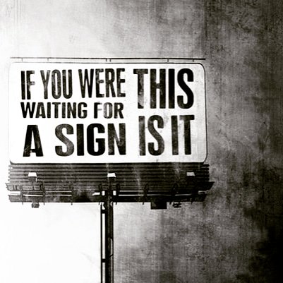 KGBERRYglobal's tweet photo. #thisisit
.
.
.
#Kgberryglobal #kgberry #selfhelp
#selfhelpforcompanies#navigatebigchanges #mindsetmatters #intendtowin #consciousbrands #pathofpurpose #selfhelpforcompanies #globalgratitude #goodbusiness #mindfulmatters #laboroflove #selfcare #selfcaremindset #bringyourwholeself https://t.co/4SQm9oJGHC