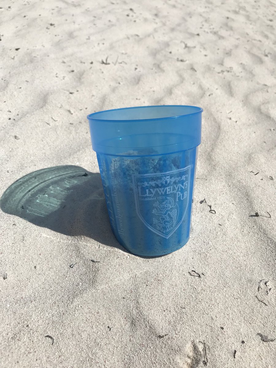 TheFatburger's tweet photo. Blue Cup had a great time in Punta Cana #llycup https://t.co/uyzth6GC46