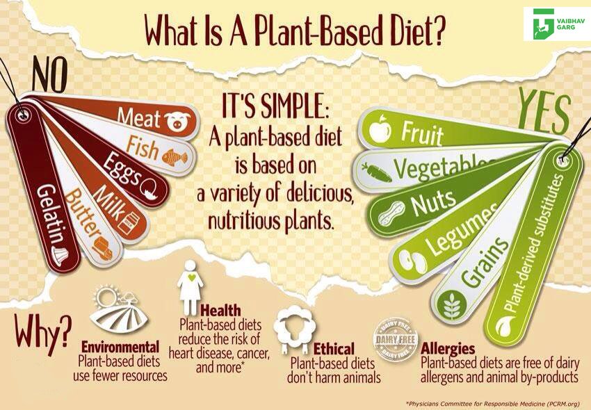 Animal based diet. Кринж департамент. База мемы. Дэн хауэлл гифка. Base мем.