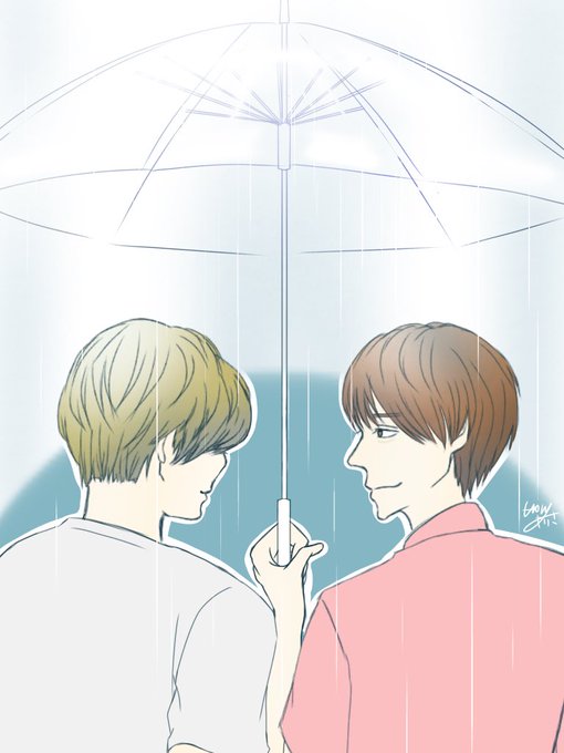 やぶひかのtwitterイラスト検索結果 古い順 やぶひかのtwitterイラスト検索結果 古い順