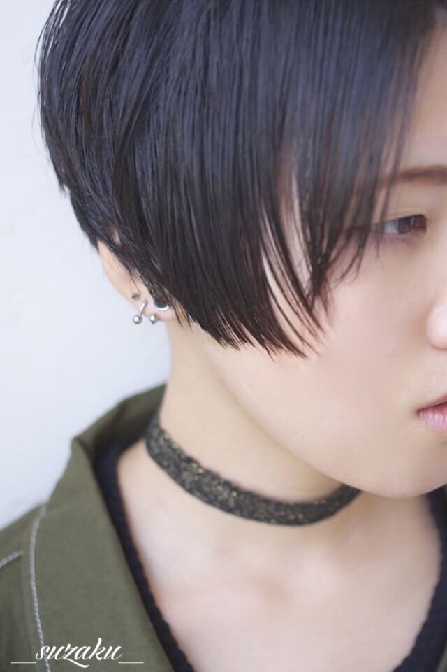 宇都宮美容室 宇都宮美容室