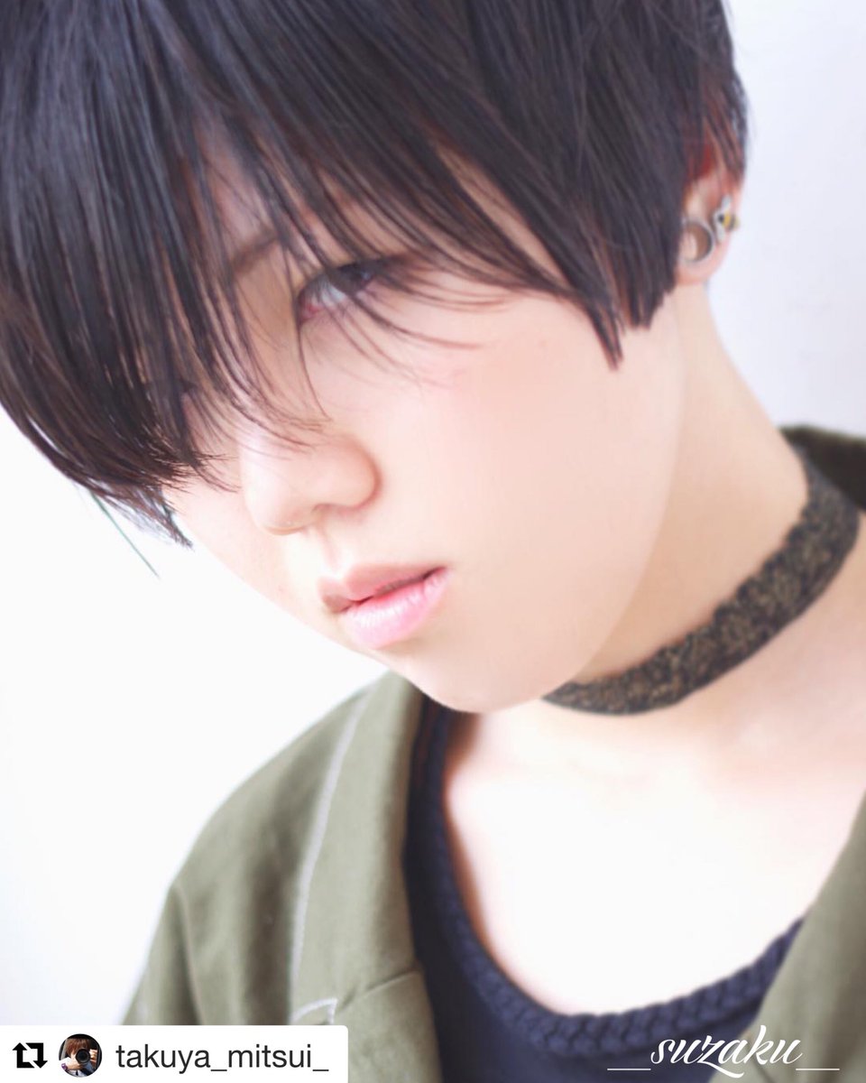 宇都宮美容室 宇都宮美容室