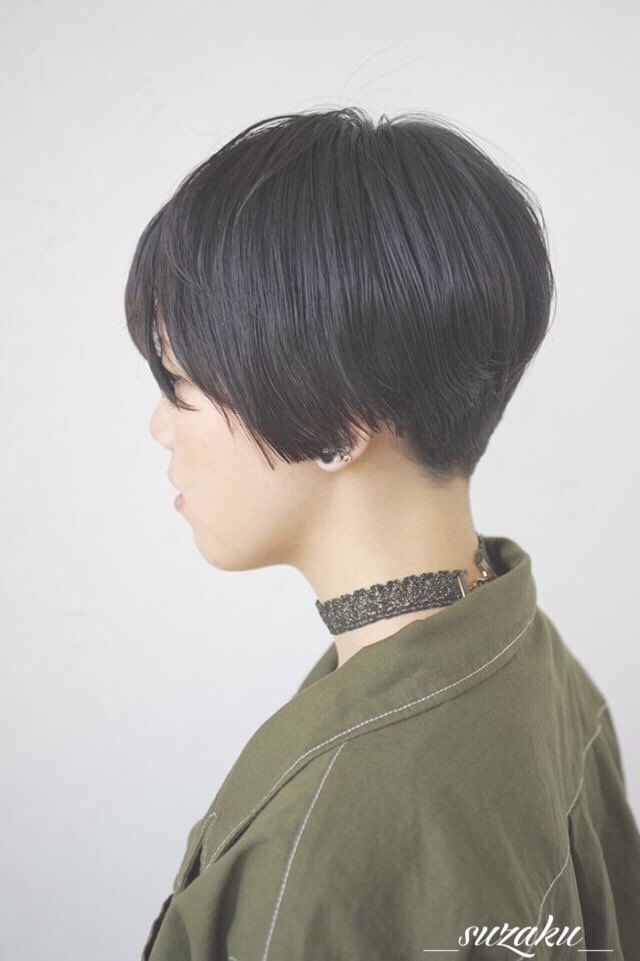 宇都宮美容室 宇都宮美容室