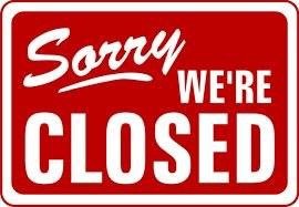 Memorial Pharmasave will be closed on Monday May 21st for Victoria Day!  Regular hours will resume on Tuesday May 22nd!  Have a great long weekend everyone!