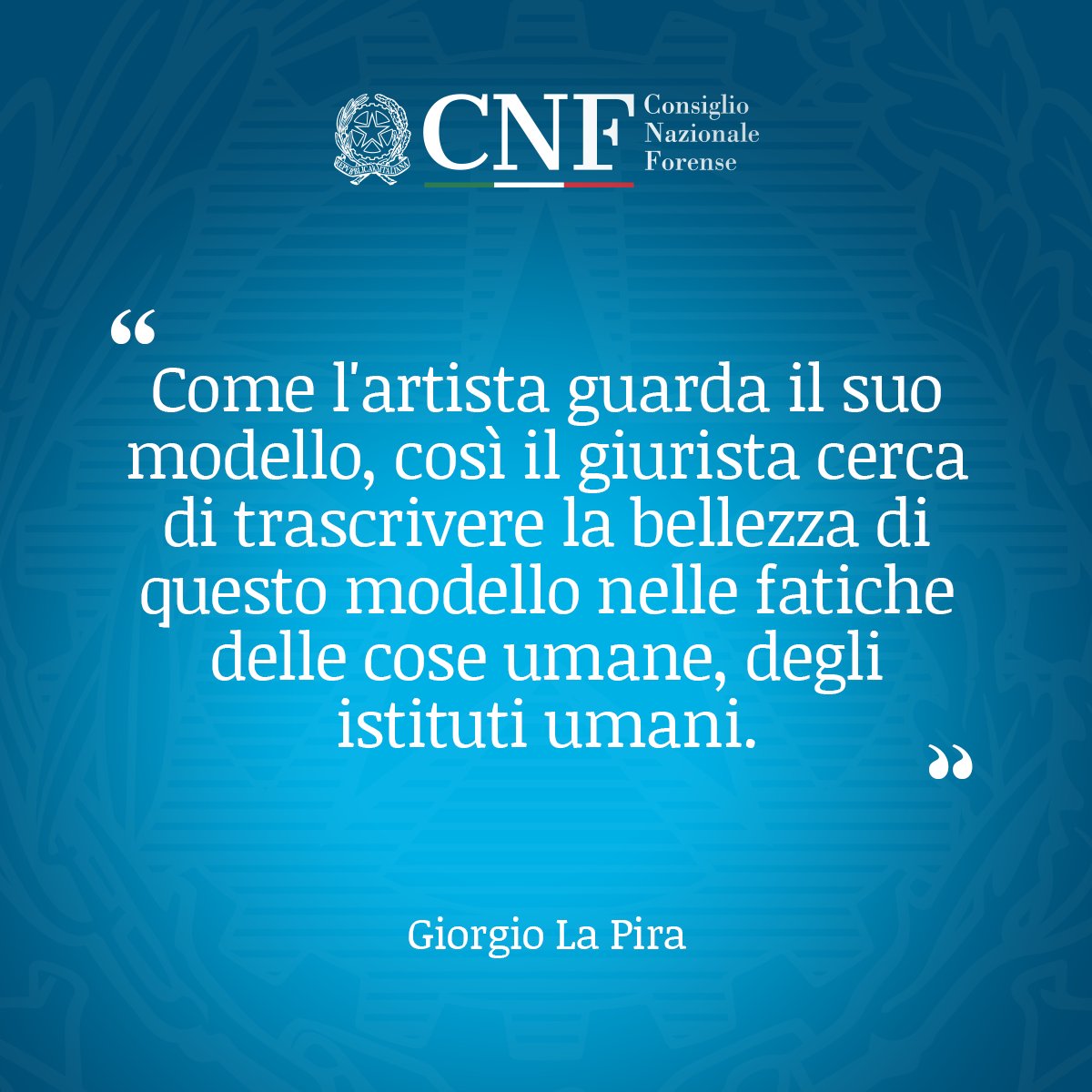 CNF_it's tweet photo. Visita il nostro sito: https://t.co/1eBWNaJzHd https://t.co/6HHVhMLNYJ