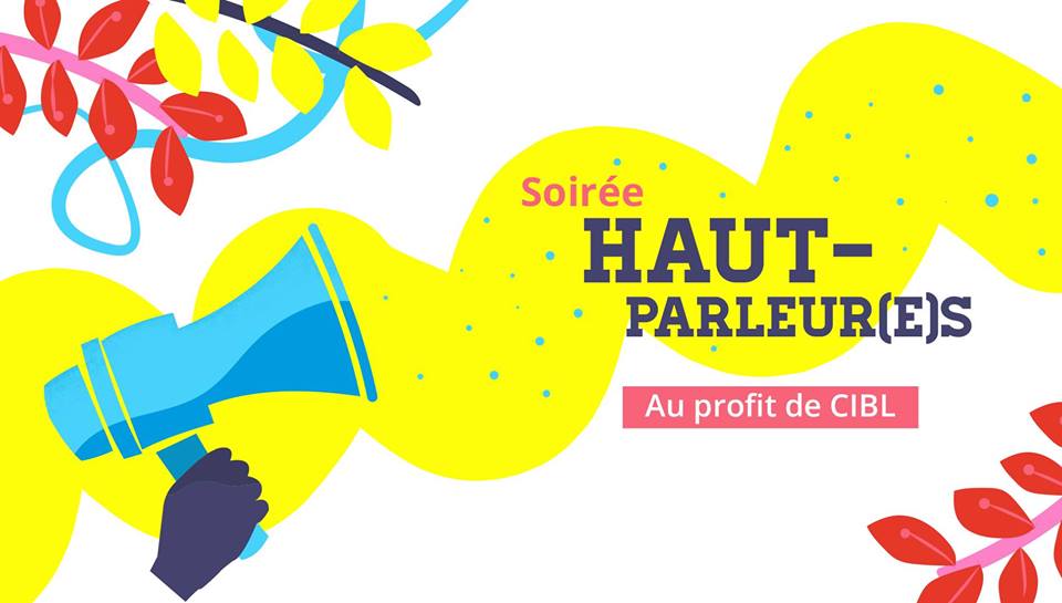 En rappel: demain 19h la <a href="/MaisonDD/">Maison dév durable</a> accueille les ami-es de @CIBLmedia -- une prise de la parole en soutien à notre radio citoyenne à la quelle j'aurai l'honneur de participer. 

Détails:  lamdd.cauzio.org/fr/actions/soi…