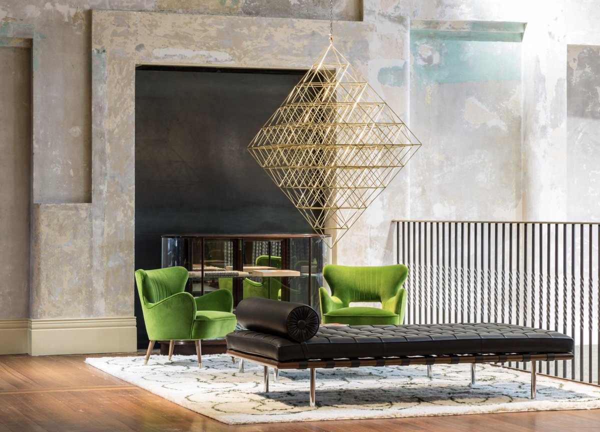Dodds & Shute (@doddsandshute) on Twitter photo Big congratulations to <a href="/squirepartners/">Squire & Partners</a> on receiving a <a href="/RIBA_London/">RIBA London</a> award for their restoration and repurposing of The Department Store, Brixton. We’re incredibly proud to have collaborated on such an inspiring project. Big congratulations to <a href="/squirepartners/">Squire & Partners</a> on receiving a <a href="/RIBA_London/">RIBA London</a> award for their restoration and repurposing of The Department Store, Brixton. We’re incredibly proud to have collaborated on such an inspiring project.