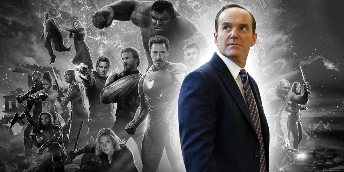 screenrant tweet picture