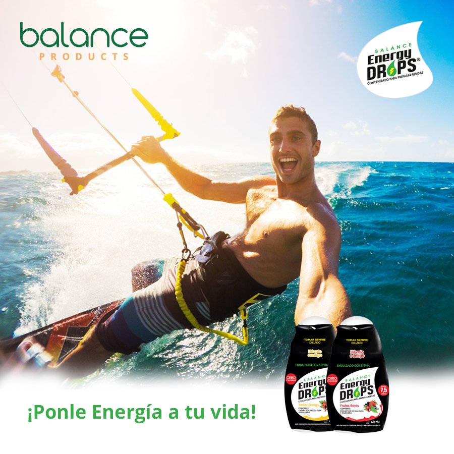 BalanceProduct's tweet photo. Disfruta el delicioso sabor de #EnergyDrops , solo tienes que dispensar directo del gotero en un vaso de agua. Y Ponle Energía a tu vida!! #Ecuador #Quito #salud #stevia #bienestar #estilodevida https://t.co/GR35kpCnTV
