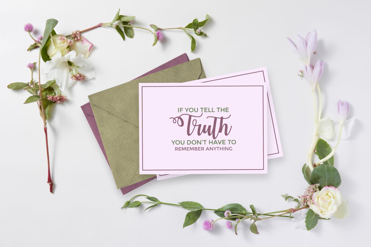 DezinerGuys's tweet image. #Quote #QuoteDesign #Creative #Graphics #GraphicDesign #twitter
#dezinerguys #quotedesignservice #Buyquotedesign #VectorArt #marketingquotedesign
For Order Email Us At: Dezinerguys@gmail.com