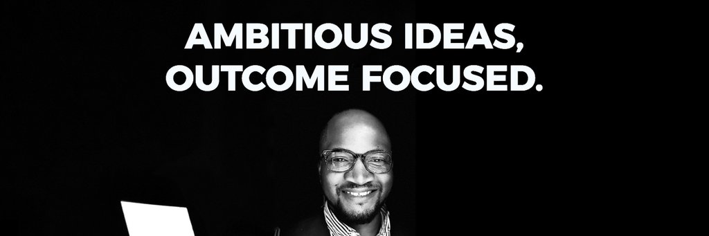 jpadamsonline's tweet image. &quot;Stakeholders knew that they would get a chance to see what the team was working on each week.&quot; goo.gl/tiwdNP #ProjectManagement #Managingkanbanteams #ContextSwitch #Kanban