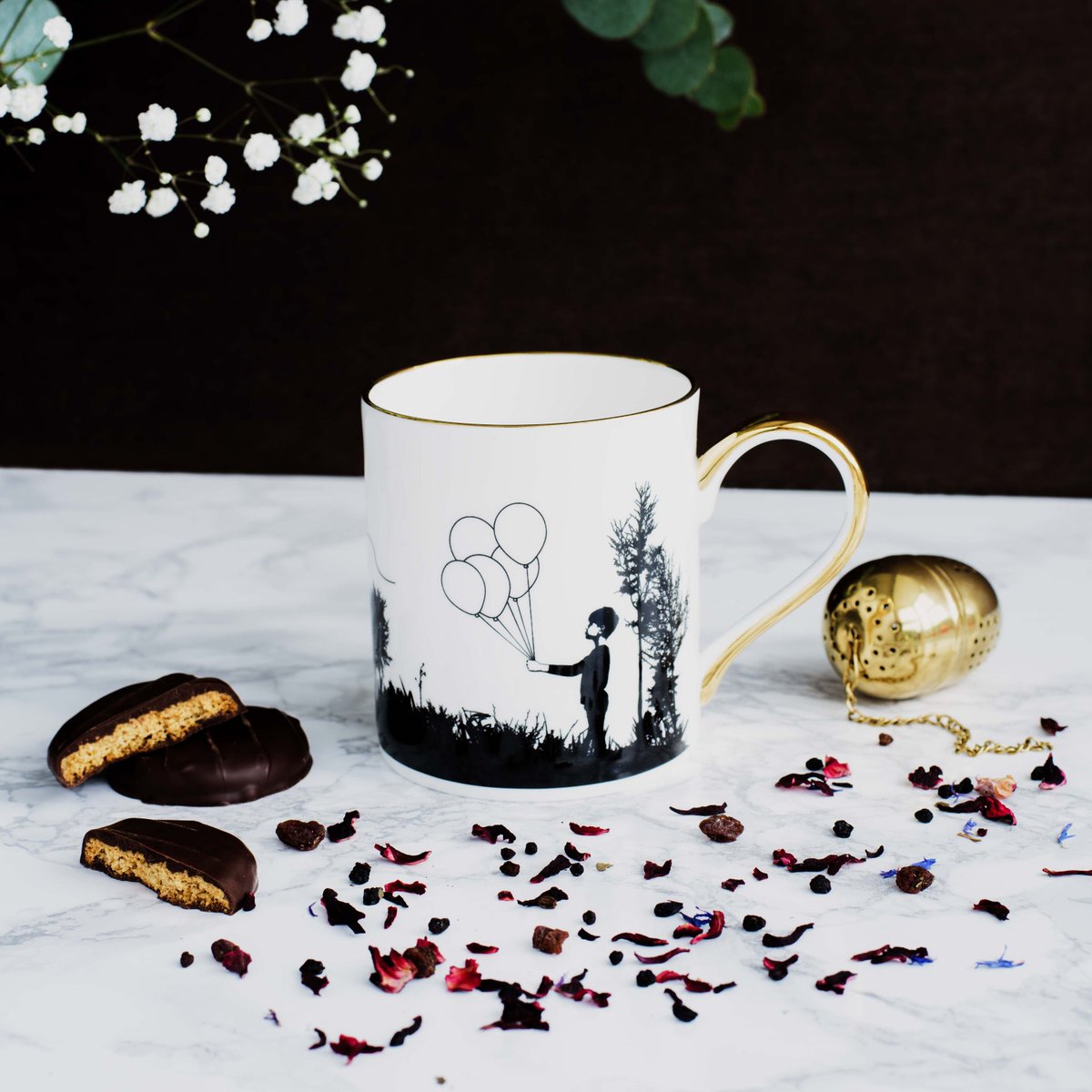 Now on sale for a limited time only!!! 
@PowderButterfly have designed a fantastic new range of mugs and a unique necklace to celebrate the 20th birthday of the Angel Of The North. Come and check them out before they are snapped up!! <a href="/TheLateShows/">The Late Shows</a> <a href="/GatesheadALive/">Gateshead ALive</a>