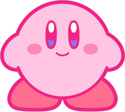 好きなキャラを弱そうに説明するのtwitterイラスト検索結果 古い順 好きなキャラを弱そうに説明するのtwitterイラスト検索結果 古い順